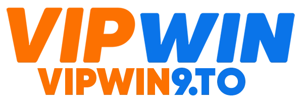 vipwin